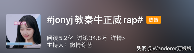 淡黄的头发蓬松的长裙是什么，“淡黄的长裙,蓬松的头发”（刷爆全网的“淡黄的长裙）