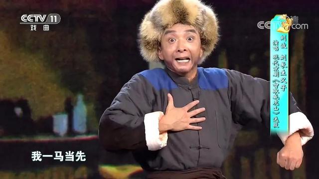 潘虹电视剧作品，潘虹电视剧（《欢天喜地七仙女》17年后）