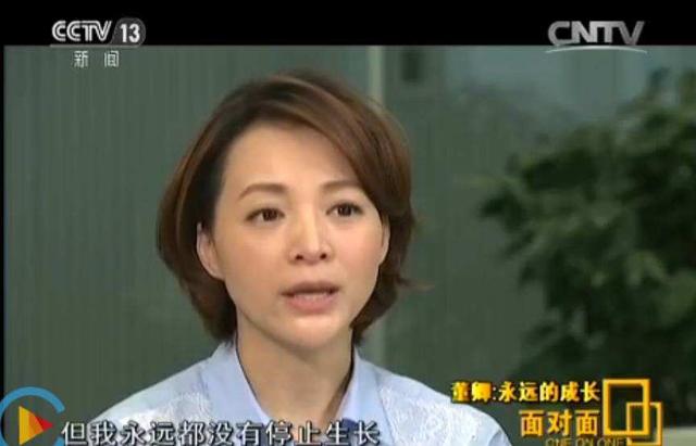 孩子成绩不好怎么办，孩子成绩不好怎么办我心情烦躁（效果不输名师名校）
