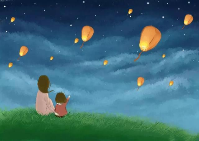 寒衣节和寒食节一样吗 寒衣节和寒食节有什么不同，寒衣节和寒食节一样吗（正在消失的传统节日）