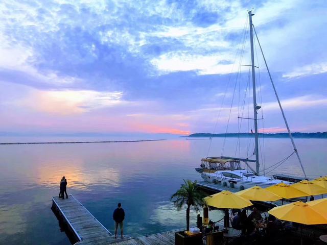 大学酒店管理专业到底学什么，大学学酒店管理专业怎么样（美国留学酒店管理专业）