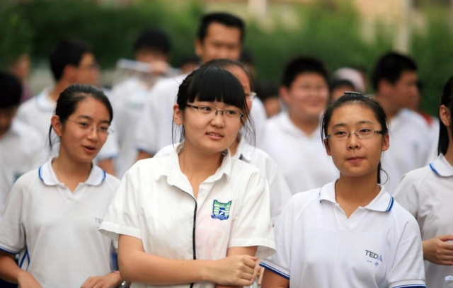 中北大学就业怎么样，中北大学兵器类平均月薪（但实力强悍且就业率高）