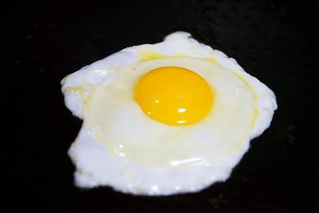 一份石锅拌饭热量有多少，石锅拌饭多少千卡（调理肠胃刮刮肠）