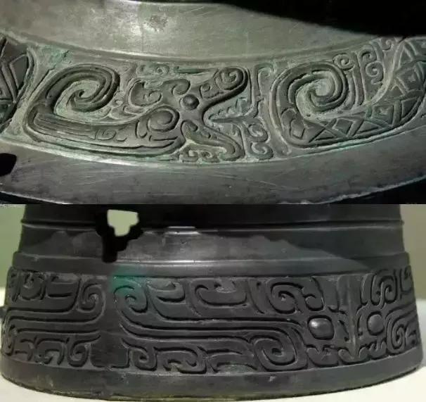 徐悲鸿国宝级大师作品,国家愿意用齐白石和徐悲鸿的画来换 徐悲鸿国宝级大师作品,国家愿意用齐白石和徐悲鸿的画来换