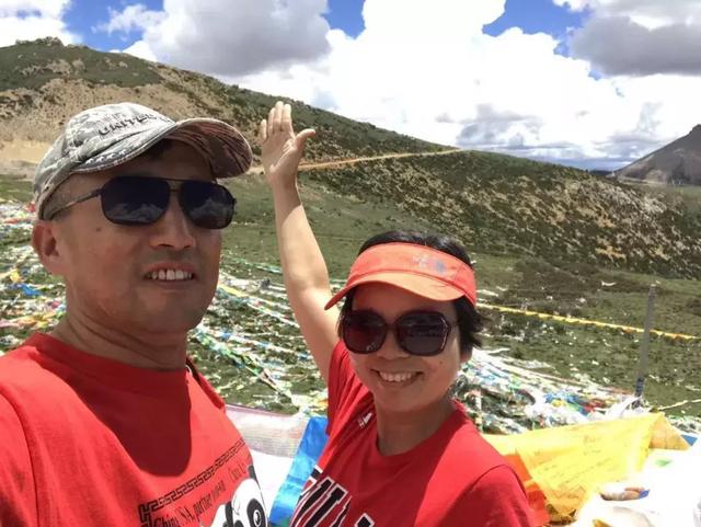 彭心宜个人资料，洪京京主演的电视剧（贵大情侣教授30年相濡以沫的爱情）