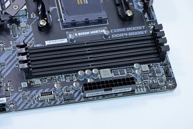 10400f和10400有什么区别，10400f与10400f（谁是 CPU 套装性价比之王）