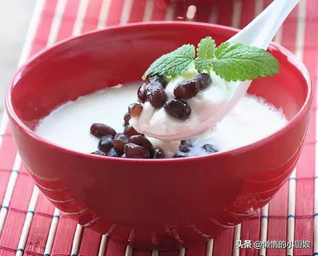 水果双皮奶怎么做_双皮奶怎么做好吃，水果双皮奶的制作方法（水果味的双皮奶这样做）