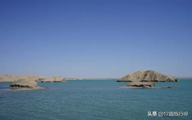 玉门关的由来，玉门关这个名字的由来（历史上的玉门关究竟在什么地方）