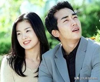 顺娘电视剧全集34大结局，顺娘 电视剧爱奇艺（80后记忆中的老电视剧——第二期）