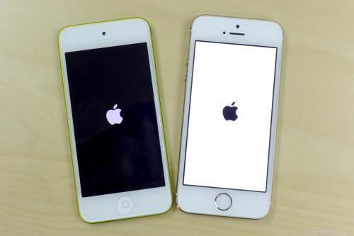 iphone刷机失败怎么办（苹果手机刷机失败解决方法）