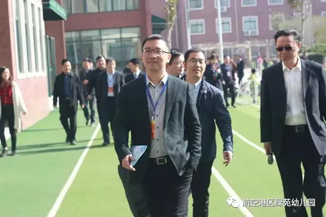 绿苑心宫续写旋律大大txt，绿苑心宫（你和我的倾城时光——绿苑幼儿园）