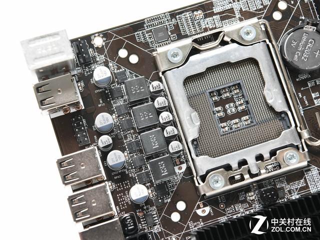 鼠标寿命，一台电脑究竟能用多久（鼠标寿命300万次能用多久）