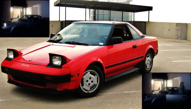 friend是什么意思，friendly是什么意思（没用的日本知识又增加了许多）