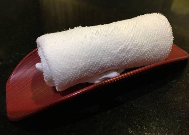 烤鸡的英文单词，烤鸡的英文（掌握常用日文单词居酒屋用餐好HAPPY）