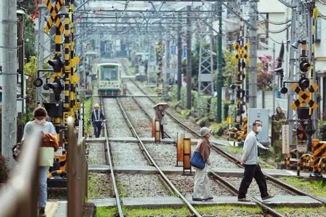 日本旅游购物指南，去日本旅游买什么——日本购物攻略（手把手教你怎样在东京购物）