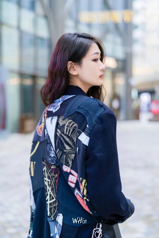 潮流店铺，武汉最新平价潮牌店大搜罗（潮店）