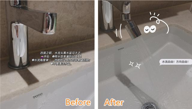 水龙头哪个牌子好，一个水龙头小开关（水龙头十大公认品牌）