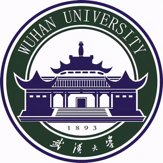 湖北大学全国排名，湖北大学学科评估结果排名（2022年湖北省大学排名最新出炉）