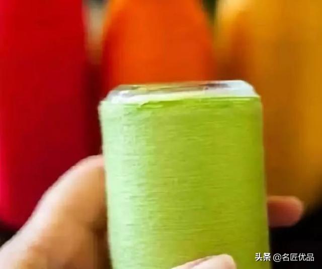 创意小发明，生活创意小发明（看似没用的玻璃罐）