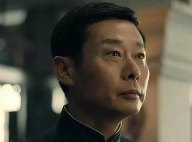 人间正道是沧桑结局，人间正道是沧桑结局杨立青（反面人物命运一个比一个惨）