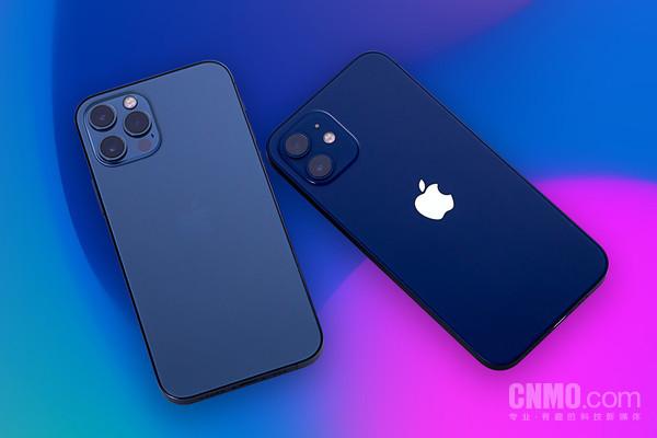 手机qq透明头像怎么弄，手机qq透明头像怎么弄出来（1700元差价该选谁）