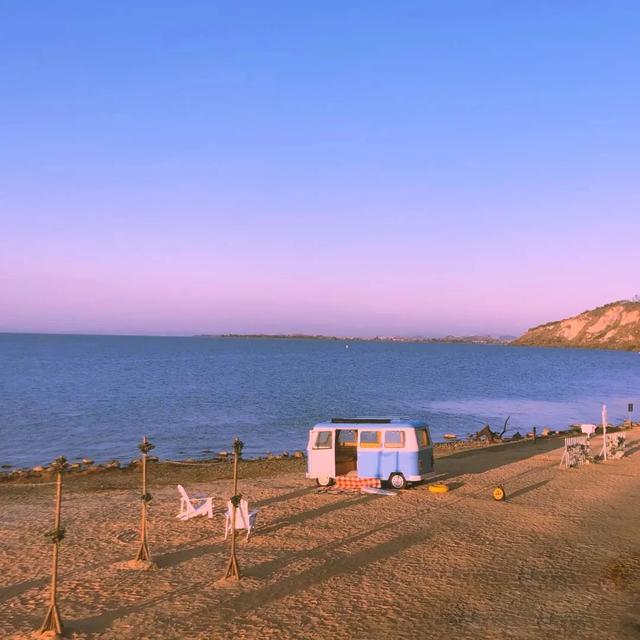 昆明好玩的地方，昆明好玩的地方排行榜（12个昆明近郊亲子自驾游好去处）