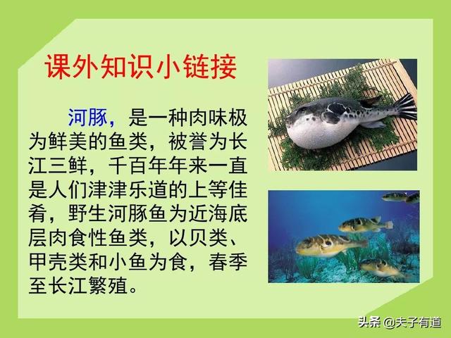 鸯字怎么组词，鸯字怎么组词三年级（部编版语文三年级下册第一单元汇总）