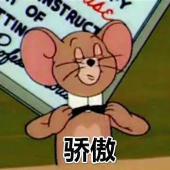 麦考瑞大学qs排名，2017年澳洲留学（U.S.News世界大学排名出炉）