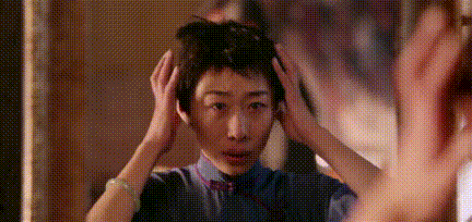 黑桃女是什么意思，黑桃纹身代表什么意思（女明星发了一张带纹身的照片）