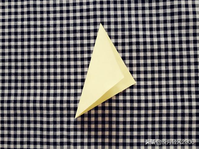 书签制作方法图片，创意书签制作简单漂亮图片（用卡纸制作可爱又实用的小书签）