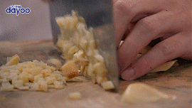 正宗甜品粉果做法，这种粉果和潮州粉果大有不同