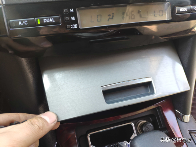 锐志的油耗，途昂380油耗（9万买台15万公里的“大后超”丰田锐志值不值）