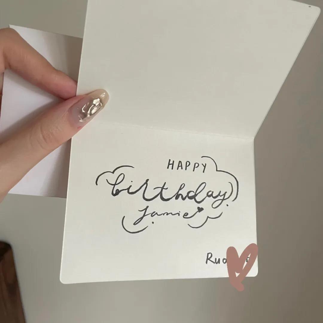 文艺图片 清新 简约 复古,复古背景图 文艺/无水印/暖色调 乔嬄,微信头像(氛围感复古背景图) 文艺图片 清新 简约 复古,复古背景图 文艺/无水印/暖色调 乔嬄,微信头像(氛围感复古背景图)