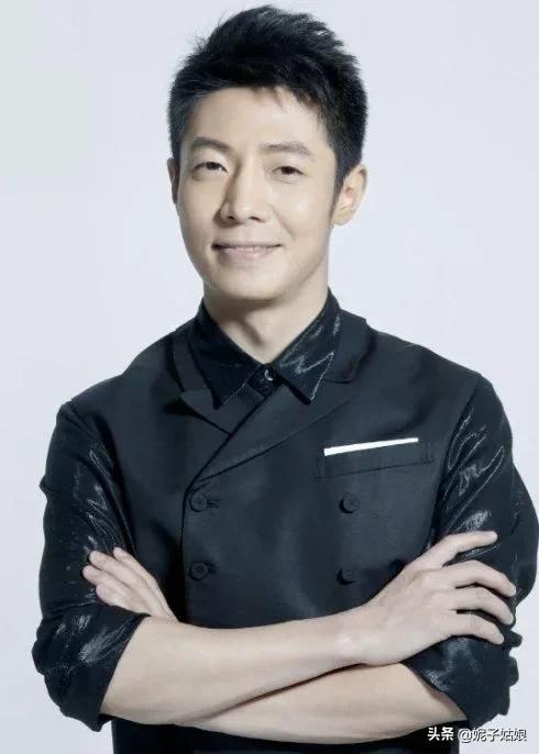 章子怡撒贝宁相恋，撒贝宁 章子怡（为什么最后嫁给了汪峰）