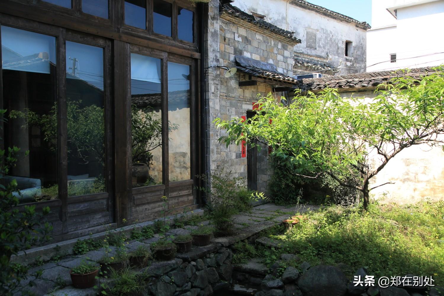 附近有什么酒吧，附近有什么酒吧可以玩（郑在碧山村：牛栏酒吧）