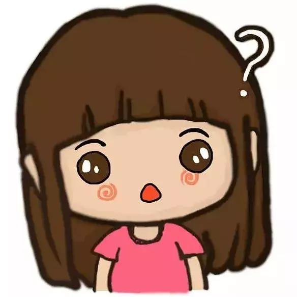 安徽彩礼一般给多少，安徽彩礼钱一般给多少（安徽彩礼地图出炉）