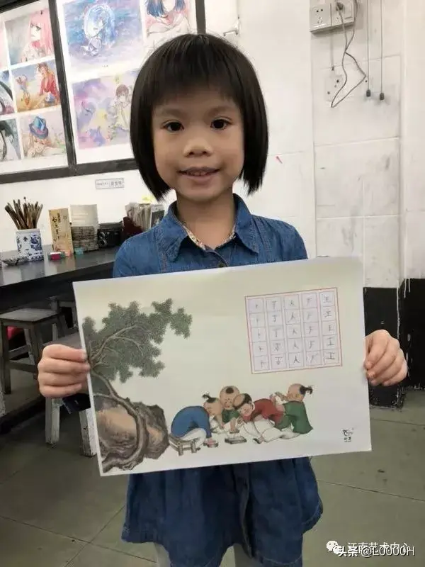 软笔书法是什么，软笔书法是什么意思（软笔书法和硬笔书法的区别到底有哪些）