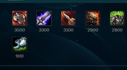 好友克隆怎么弄，手机怎么克隆qq好友（你不知道的克隆模式小知识都在这里…）