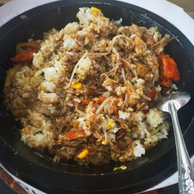 军训期间有什么可以多人玩的游戏，军训的时候可以玩什么游戏（军训奇妙行为大赏）