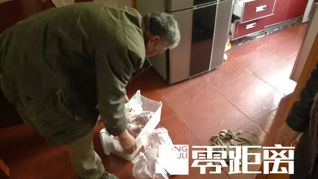 罗根肉制作方法，赤峰罗根肉的做法大全（杀害小狗罗根的“凶手”）