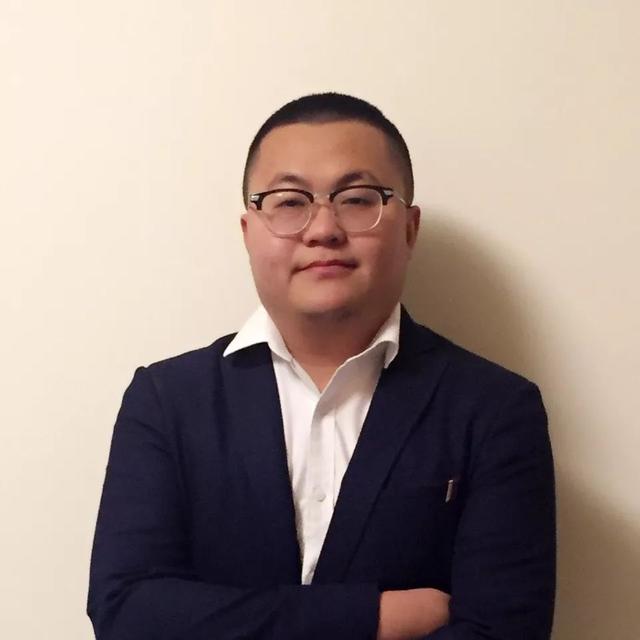 吸猫伐是什么意思，什么叫吸猫（禽兽们搞起比利来有多“骚”）