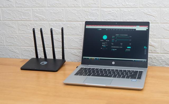 中国移动流量转赠方法，中国移动流量流量如何转赠给别人（用不完的流量转给家人当成宽带用）