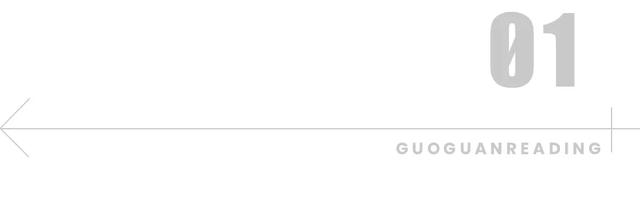 木行念什么，一个木字旁一个行念什么（“三毛”究竟经历了什么）