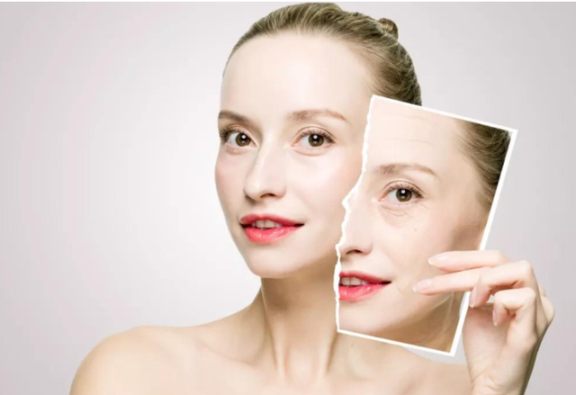 皮肤美白小窍门，皮肤美白小窍门是什么（改善肤色暗沉的4个小技巧）