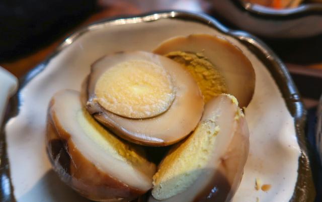 快手凉面的做法，网红凉面的做法（口感香辣面条爽滑q弹收藏了）