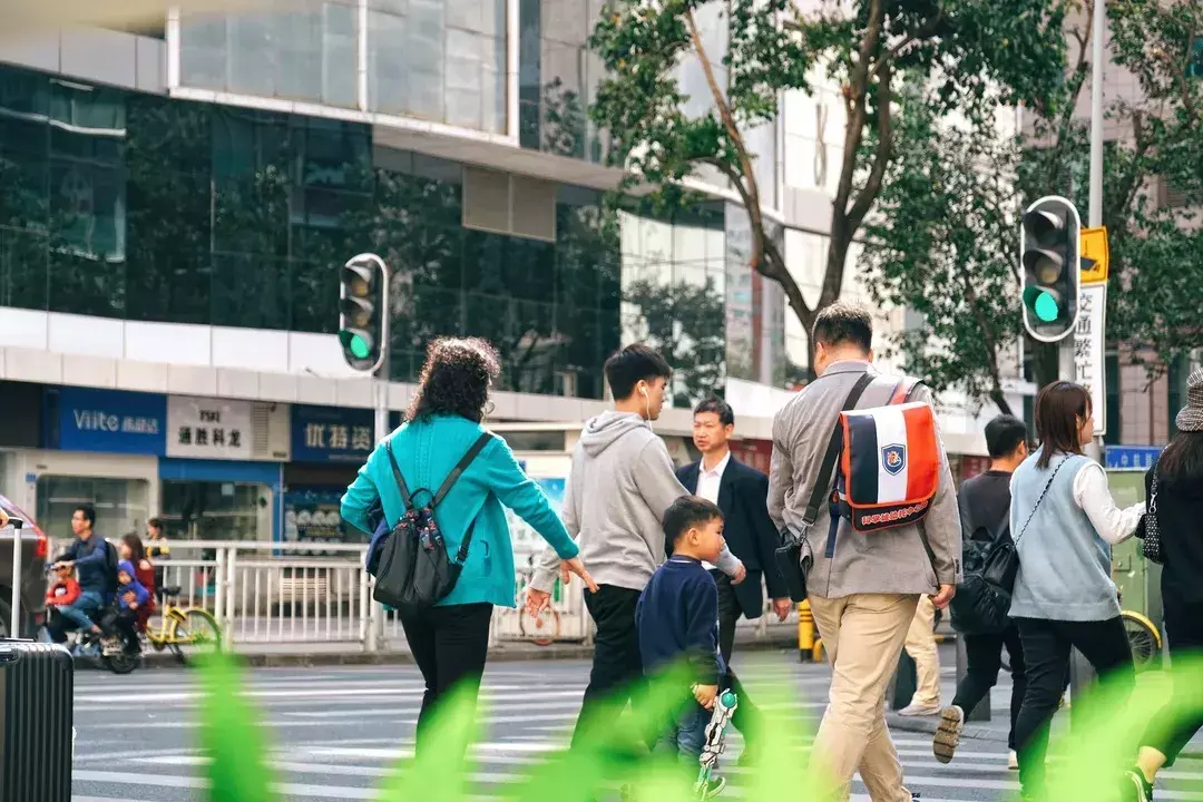 华强北在哪里(深圳华强北手机批发市场)