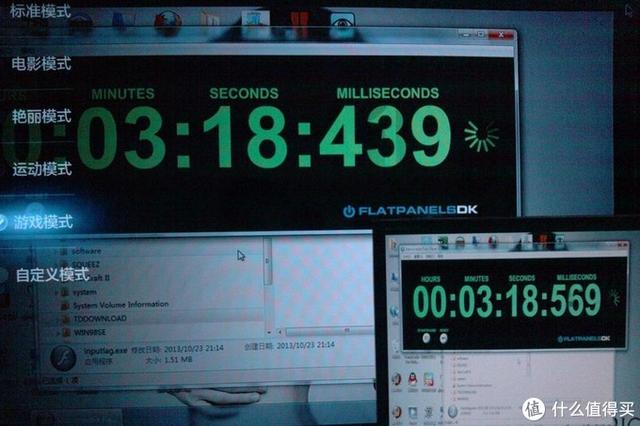 小米电视4a无广告模式，小米电视去广告设置（追剧观影看球赛玩游戏我全都要）