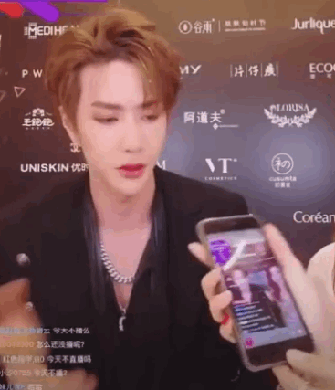 36d是什么意思，36D是什么意思（乔碧萝，别再消费抑郁症了）