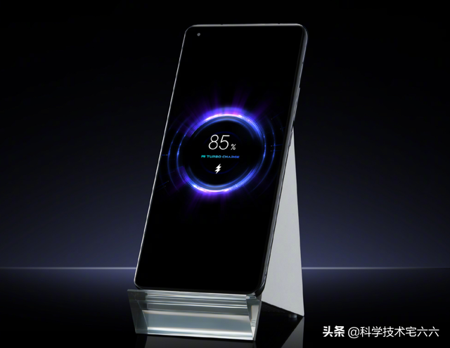 小米10发热怎么回事，小米10发热原因（MIUI负责人回应）