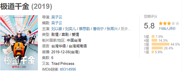 限制级离婚，不打码根本不敢看（离婚的界限）